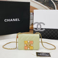 Chanel -Bags - CHL Bags - 541