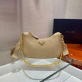 Prada Bags - 7082
