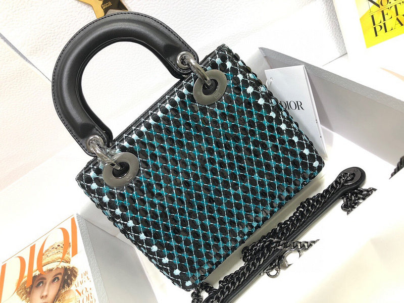 Dior Bag
