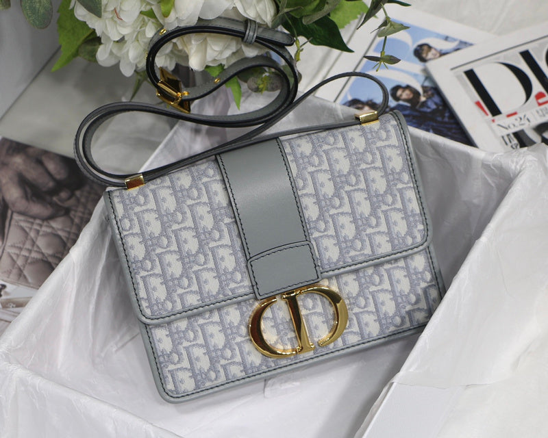 Dior Bags - 5895