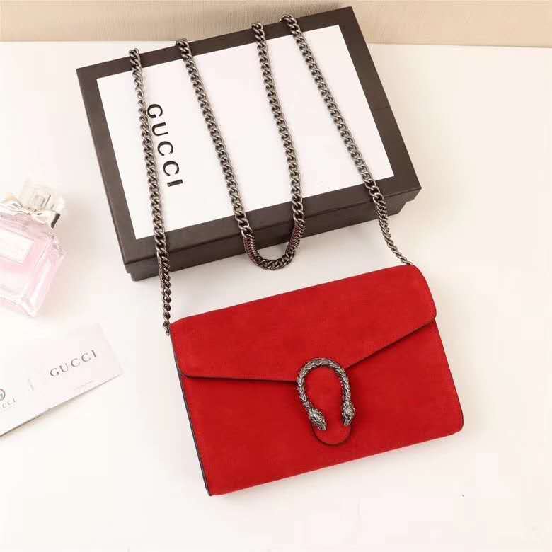 Gucci Bags