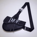 Dior Bags - 5033