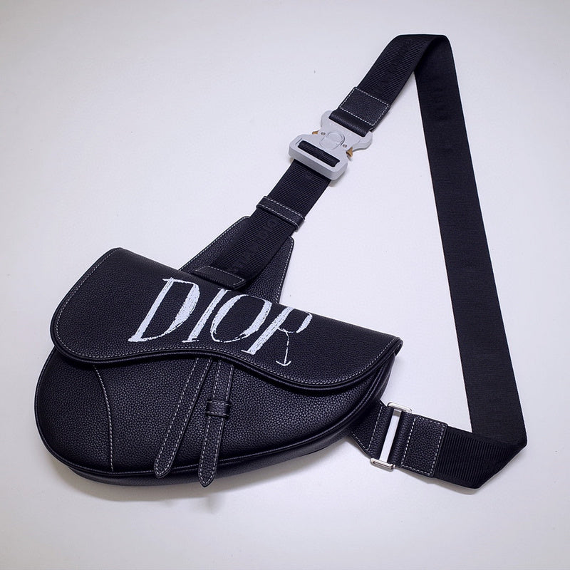 Dior Bags - 5033