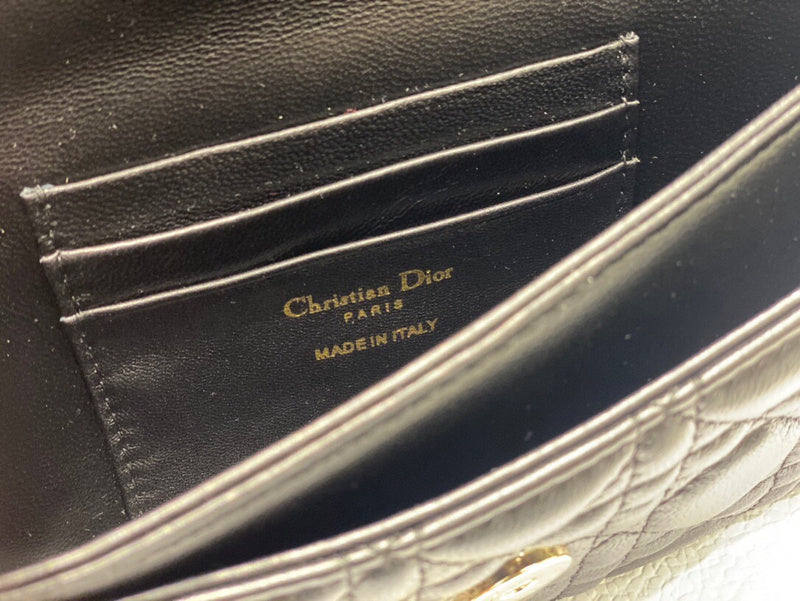 Dior Bag