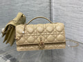 Dior Bags - 030