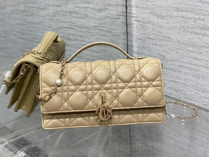 Dior Bags - 030