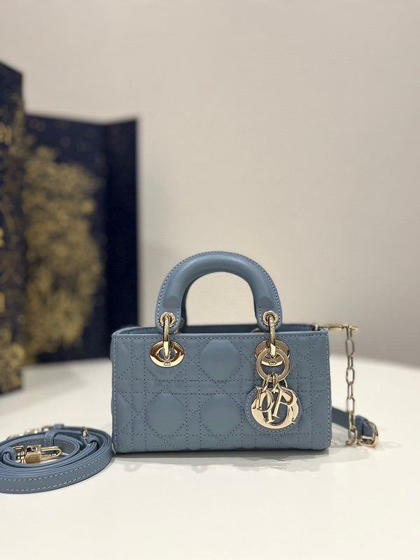 Dior Bags - 1602