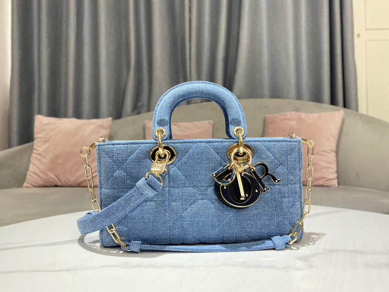 Dior Bags - 3441