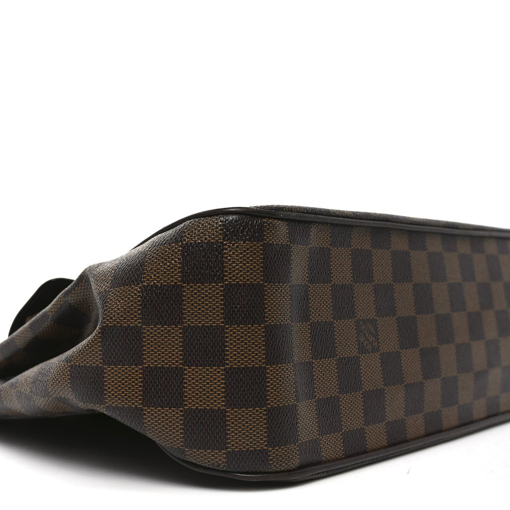Louis Vuitton Damier Ebene Uzes