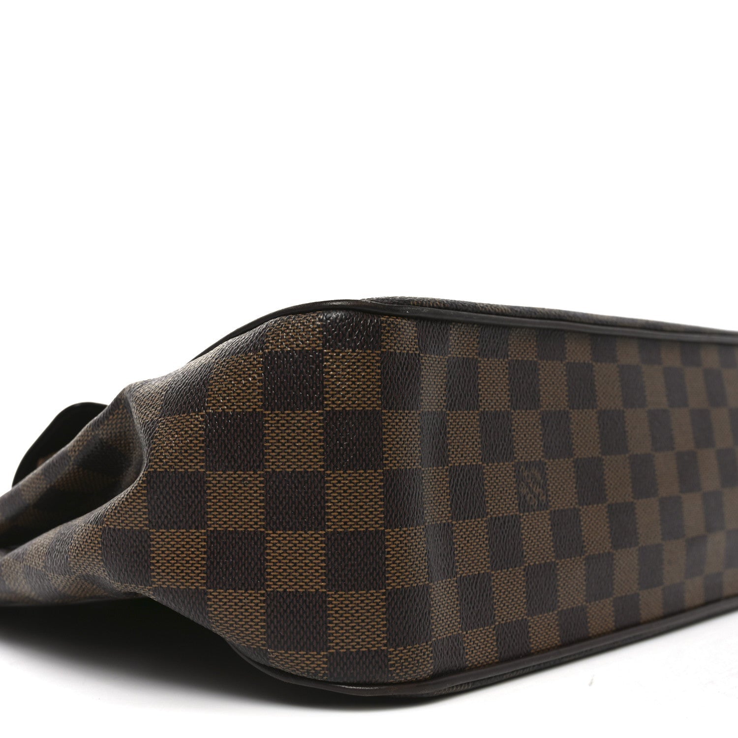 Louis Vuitton Damier Ebene Uzes