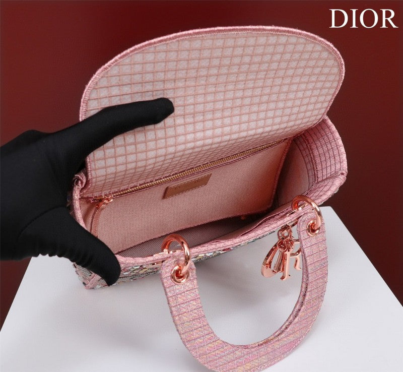 Dior Bag