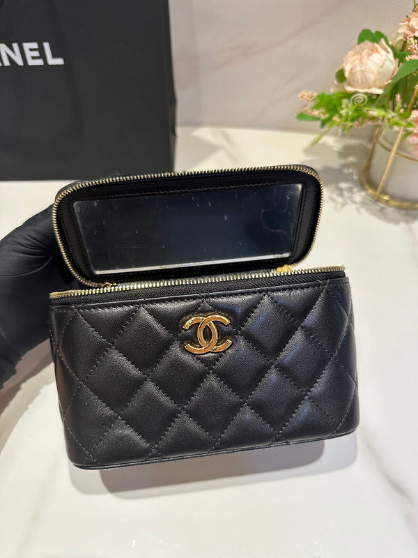 Chanel -Bags - CHL Bags - 183