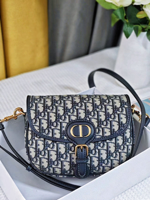 Dior Bags - 955