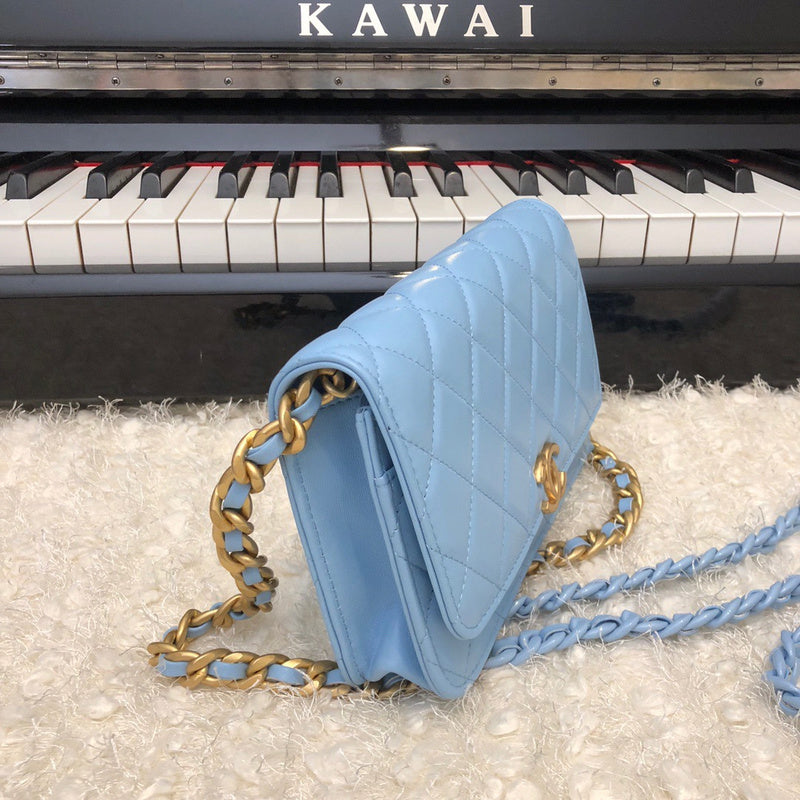 Chanel -Bags - CHL Bags - 959