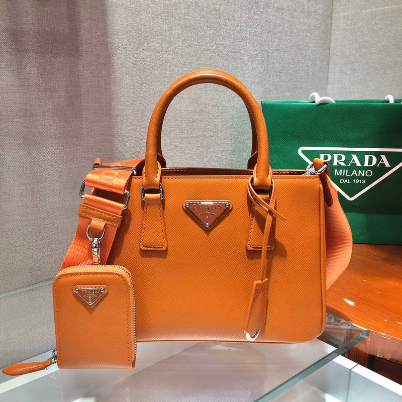 Prada Bags - 6933