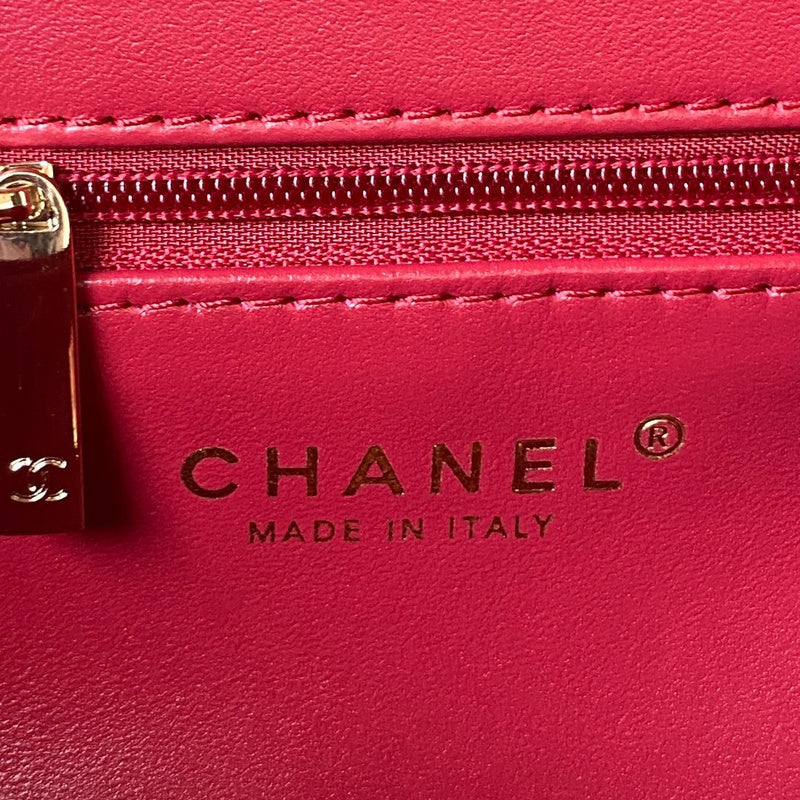 Chanel -Bags - CHL Bags - 215