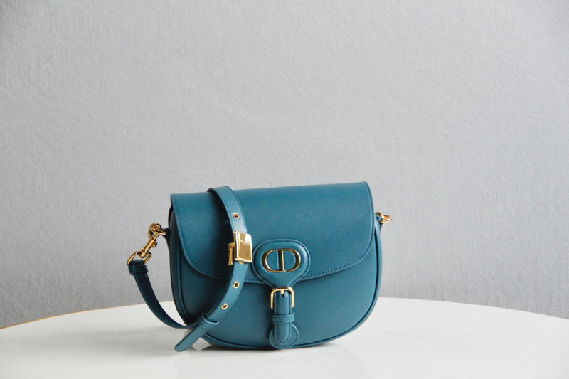 Dior Bags - 743