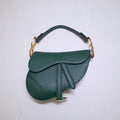 Dior Bags - 3143