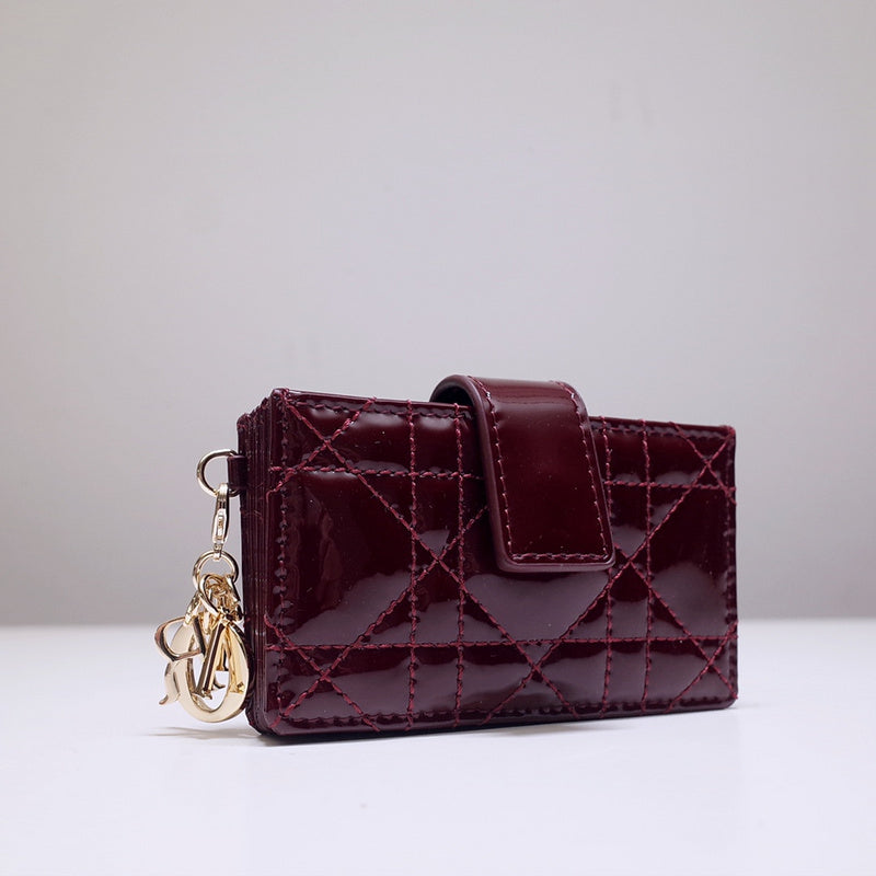 Dior Bags - 5609