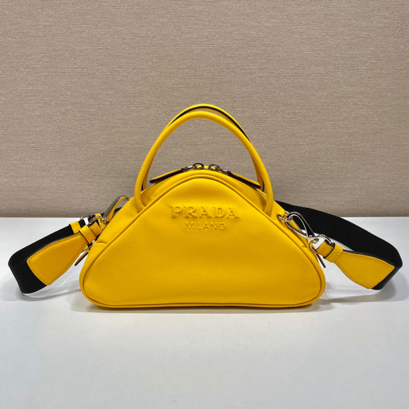 Prada Bags - 3166