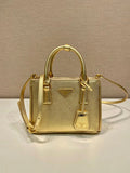 Prada Bags - 2466