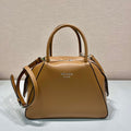 Prada Bags - 4315