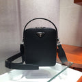 Prada Bags - 7362