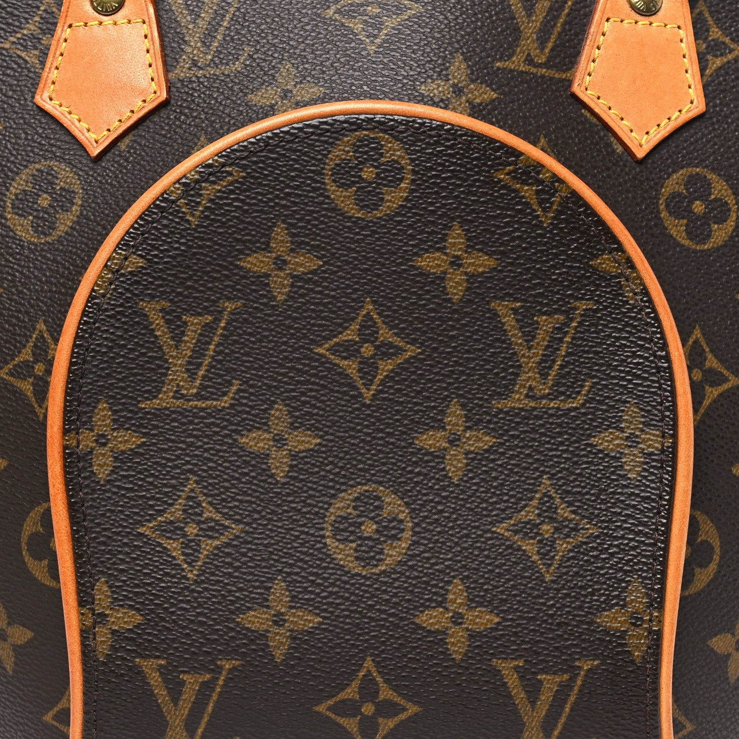 Louis Vuitton Monogram Ellipse PM