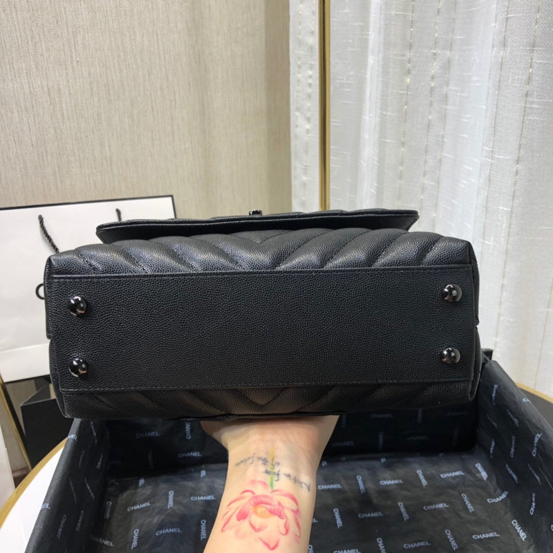 Chanel -Bags - CHL Bags - 864