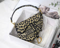Dior Bags - 5979