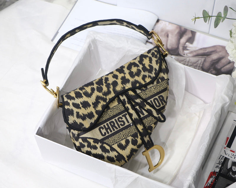 Dior Bags - 5979