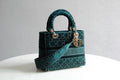 Dior Bags - 4930