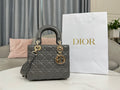 Dior Bags - 321