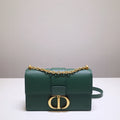 Dior Bags - 5350