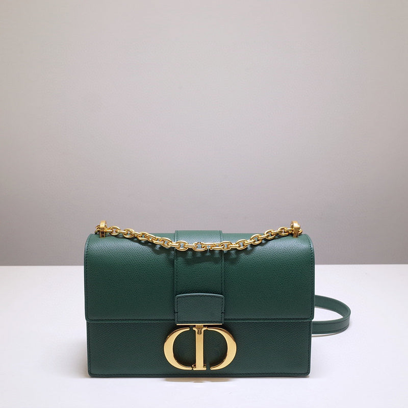 Dior Bags - 5350