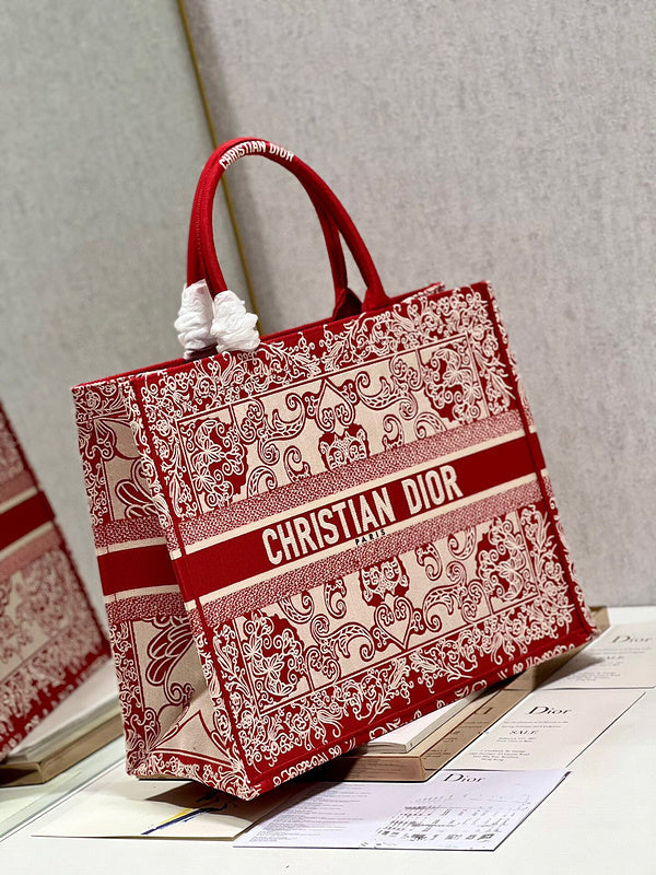 Dior Bag