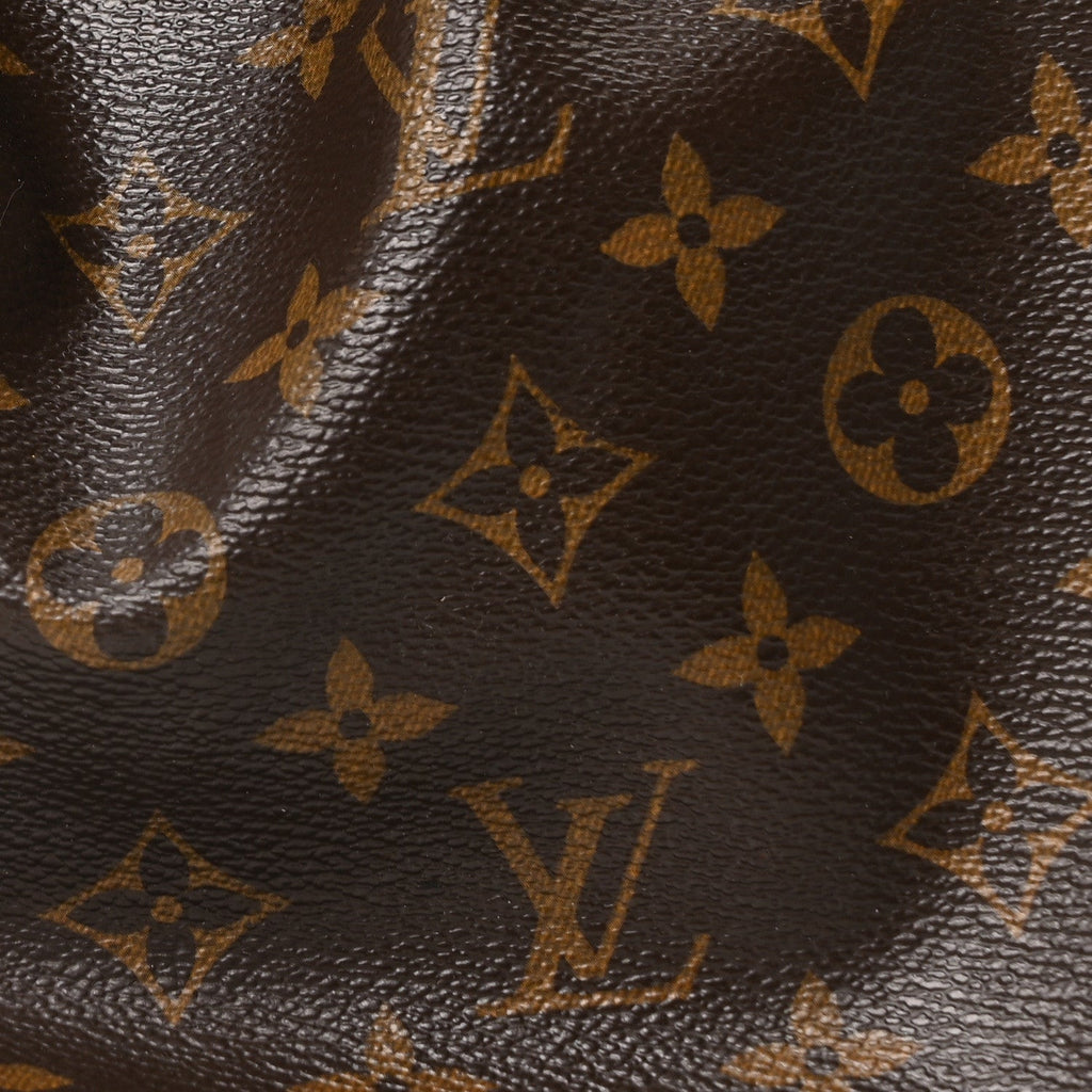 Louis Vuitton Monogram Tivoli GM