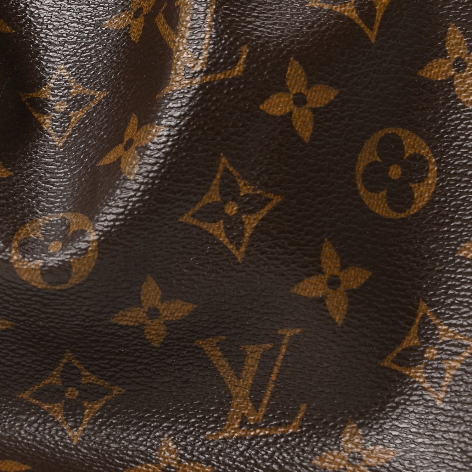 Louis Vuitton Monogram Tivoli GM