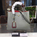 Prada Bags - 2511