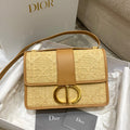 Dior Bags - 4834