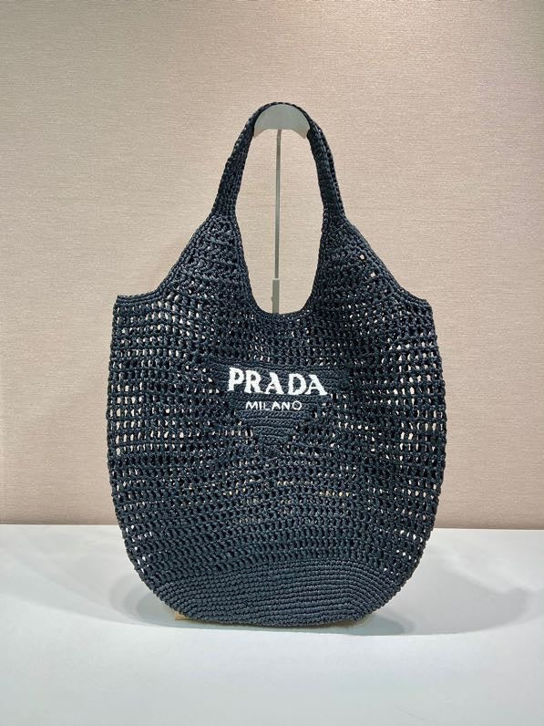 Prada Bags - 1908