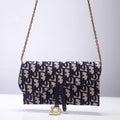 Dior Bags - 4281