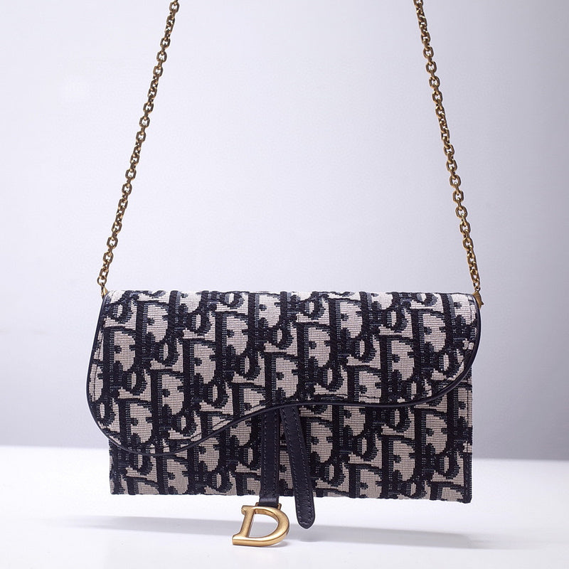 Dior Bags - 4281
