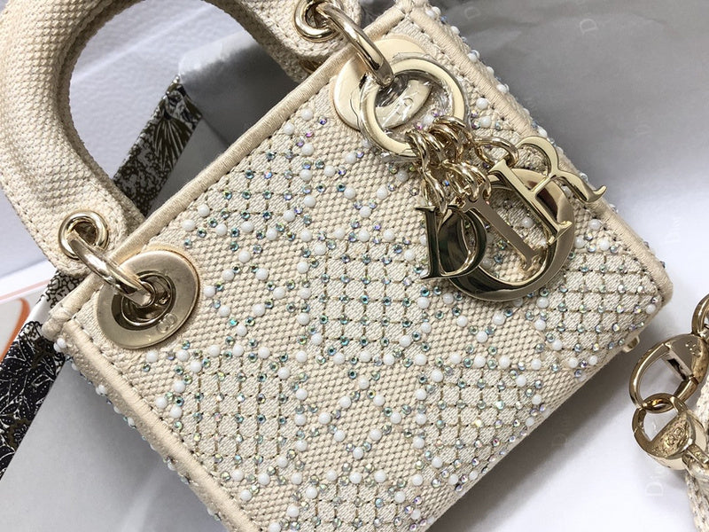 Dior Bag