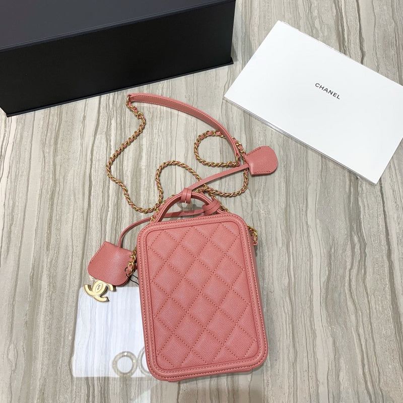 Chanel -Bags - CHL Bags - 112