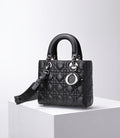 Dior Bags - 5443