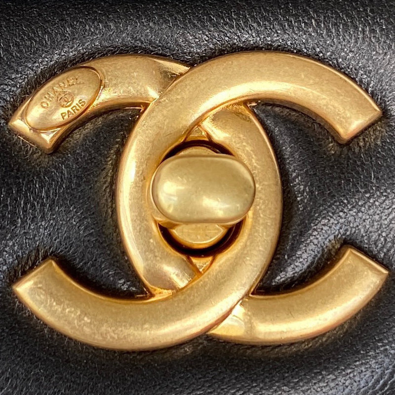 Chanel -Bags - CHL Bags - 975