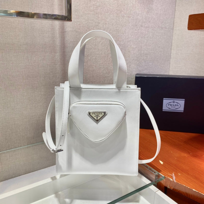 Prada Bags - 7135