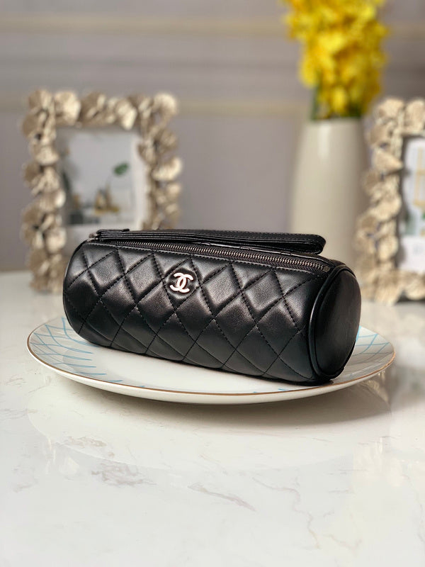 Chanel -Bags - CHL Bags - 107