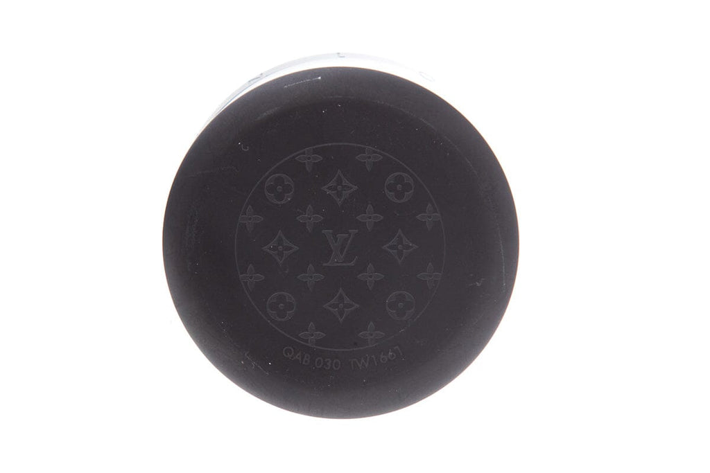 Louis Vuitton Red  Earphones